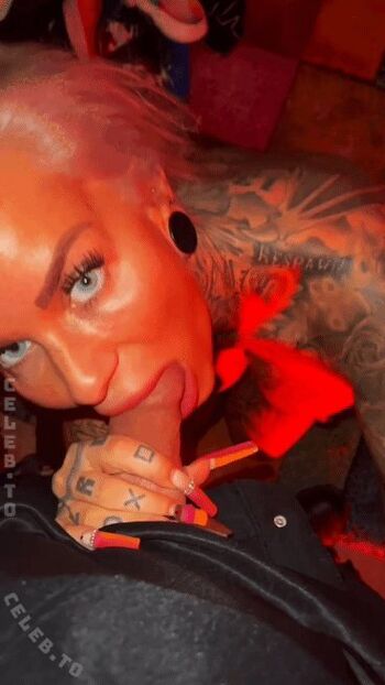 Full leaked Gymgamergirl private onlyfans photo