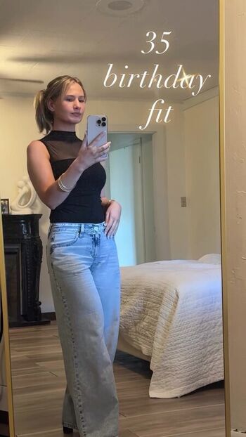 Full leaked Gypsy rose blanchard page private onlyfans photo
