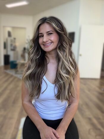 Full leaked Gypsy rose blanchard page private onlyfans photo