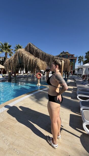 Full leaked Hachikottv private onlyfans photo