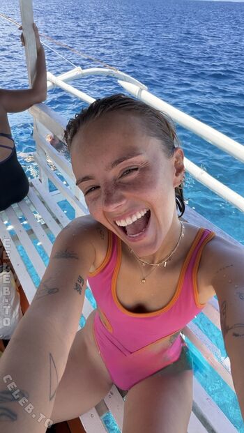 Hannaahcarolina