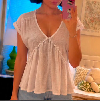 Hannah Z