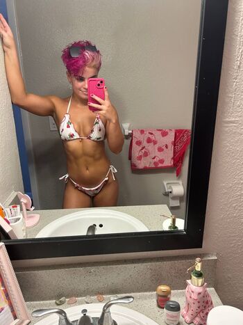 Harley Hudson