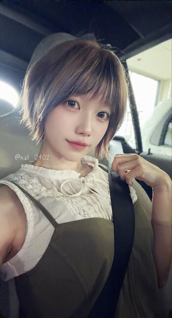 Full leaked Dear mathilda / private onlyfans photo