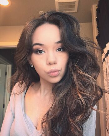 Hayley Nicole509