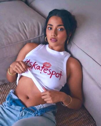 Full leaked Heavenly private onlyfans photo
