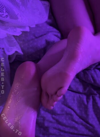 Full leaked Heavensentjoyx private onlyfans photo