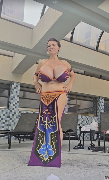 Full leaked Heidi corinne private onlyfans photo