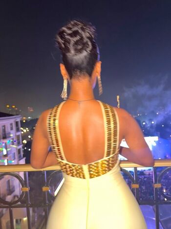 Full leaked Helara tesfaye private onlyfans photo