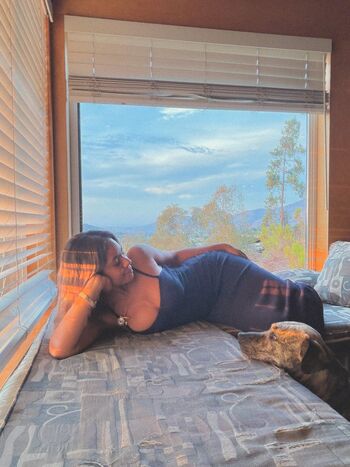 Full leaked Helayna marie private onlyfans photo