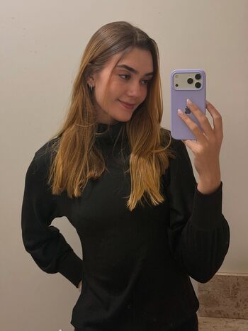 Helena Wenk Hoengen