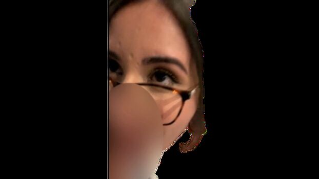 Helena Zahir