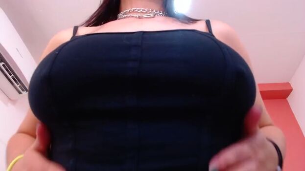 Helenaphrodite