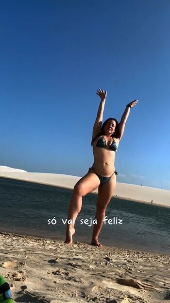 Full leaked Helga nemeczyk private onlyfans photo