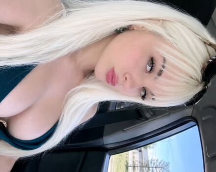 Full leaked Heloisse bruna private onlyfans photo