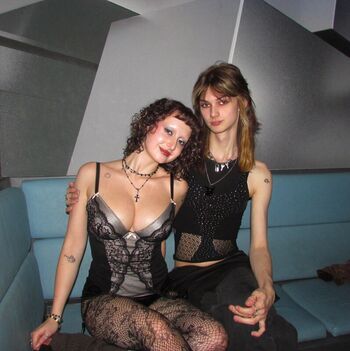 Full leaked Hemsley private onlyfans photo