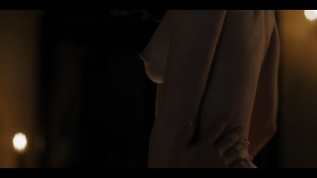 Full leaked Hermione corfield private onlyfans photo