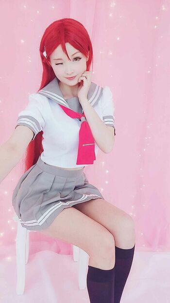 Hidori Rose