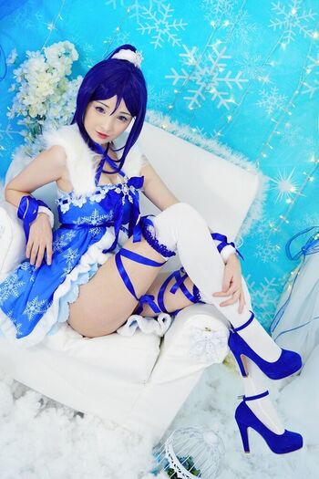 Hidori Rose