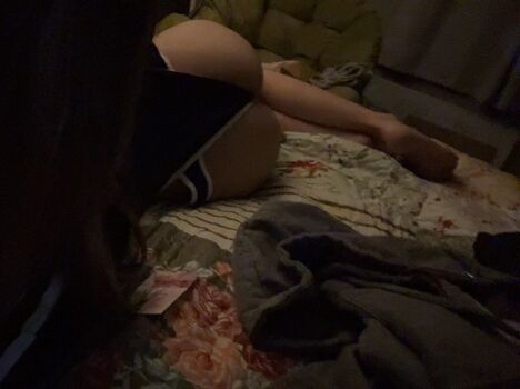 Full leaked Hien private onlyfans photo
