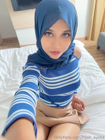 hijab_aysha