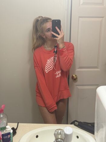 Full leaked Hippicam private onlyfans photo