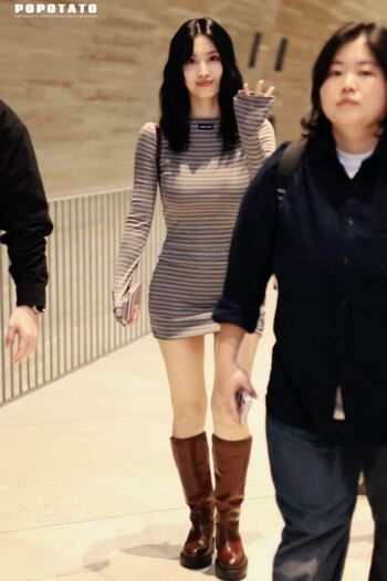 Full leaked Hirai momo private onlyfans photo