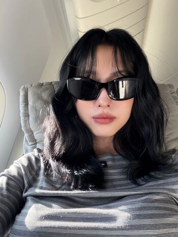 Full leaked Hirai momo private onlyfans photo