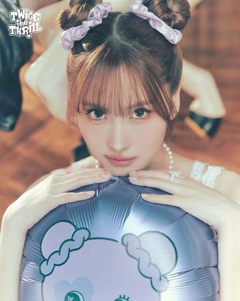 Full leaked Hirai momo private onlyfans photo