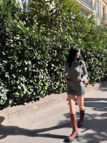 Full leaked Hirai momo private onlyfans photo