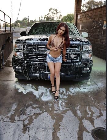 Hispanic