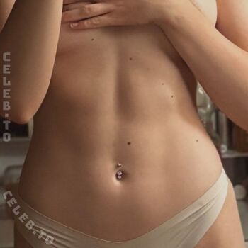 Full leaked Hnnhofficial private onlyfans photo
