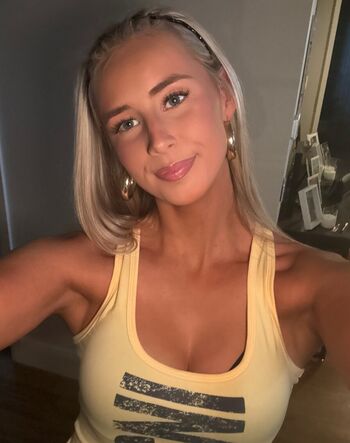 holly.griffithss