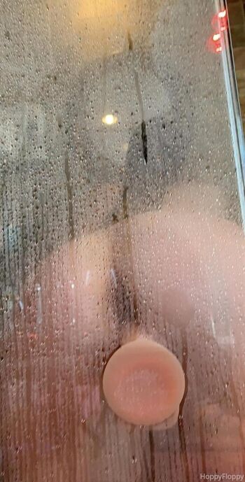 Full leaked Hoppy floppy private onlyfans photo