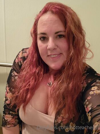 hotteacher27