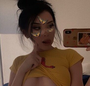 Hrdluvr