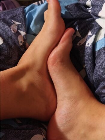 Full leaked Iovezombies page private onlyfans photo