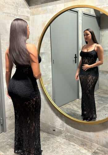 Iamsofiamaeva