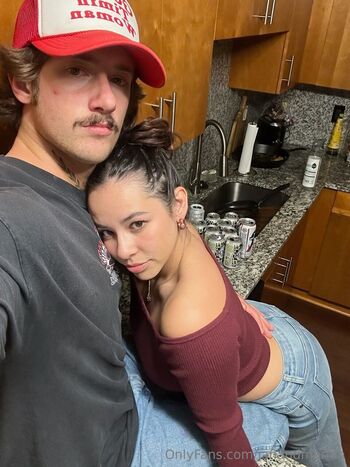 Ianandmariah