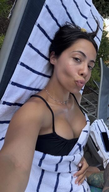 IceBae