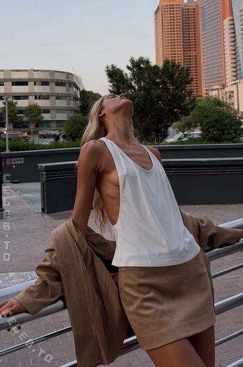 Ichelle Streekstra