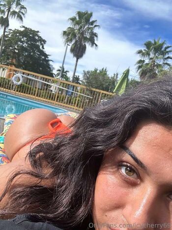 Full leaked Georgiegoudie/ private onlyfans photo