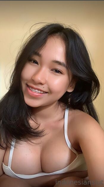 id_babygirl