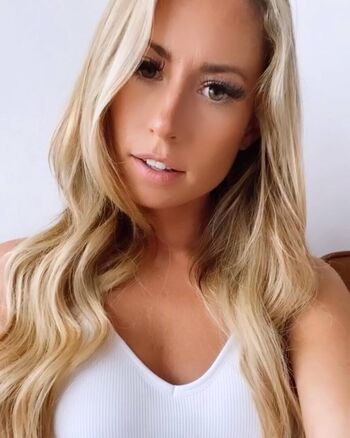 ihartkristy