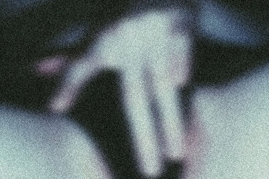 Full leaked Im abyss private onlyfans photo