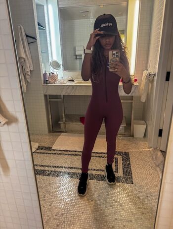 Imani Hakim