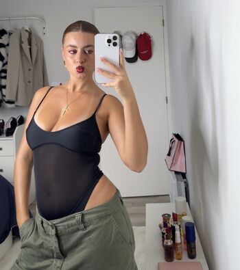 Full leaked Imjademnt private onlyfans photo