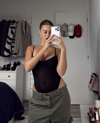 Full leaked Imjademnt private onlyfans photo