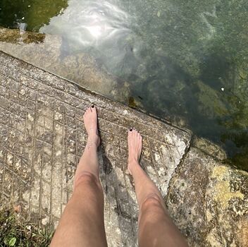 Full leaked Imjademnt private onlyfans photo