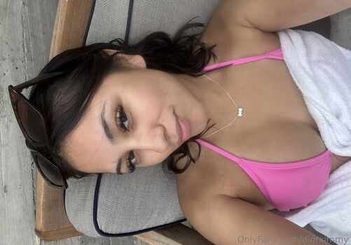 immywildin